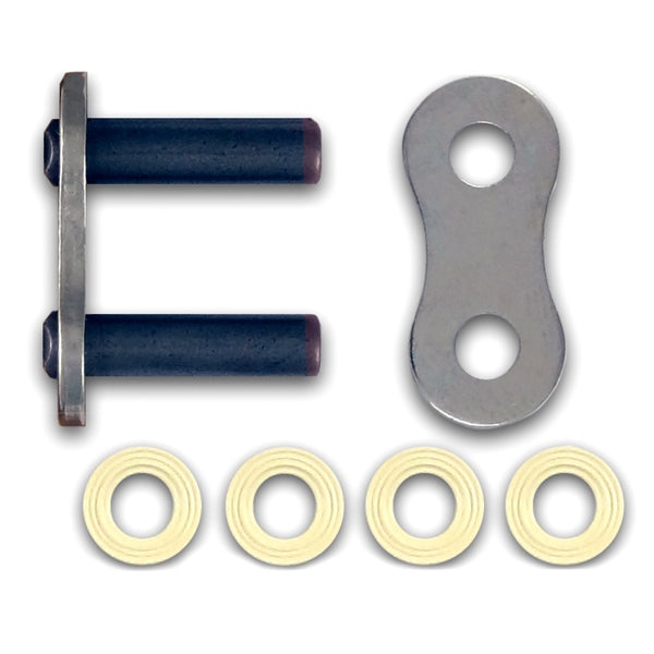 link-rivet-vintage-chain-si-rkexcel