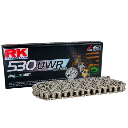 rk-chain-vintage-1920-si-rkexcel