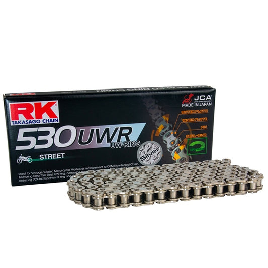 rk-chain-vintage-1920-si-rkexcel