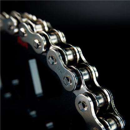 rk-chain-vintage-100l-si-rkexcel