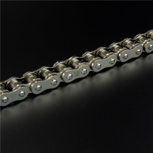 rk-chain-vintage-100l-si-rkexcel