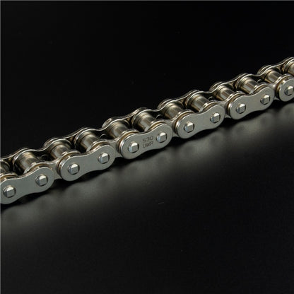 rk-chain-vintage-100l-si-rkexcel