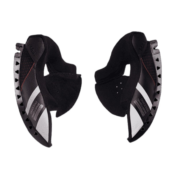 cheek-pad-citation-ii-slim-3xl