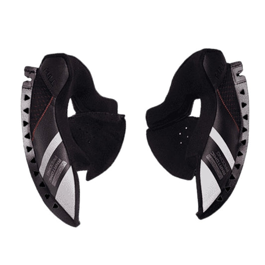 cheek-pad-citation-ii-slim-3xl