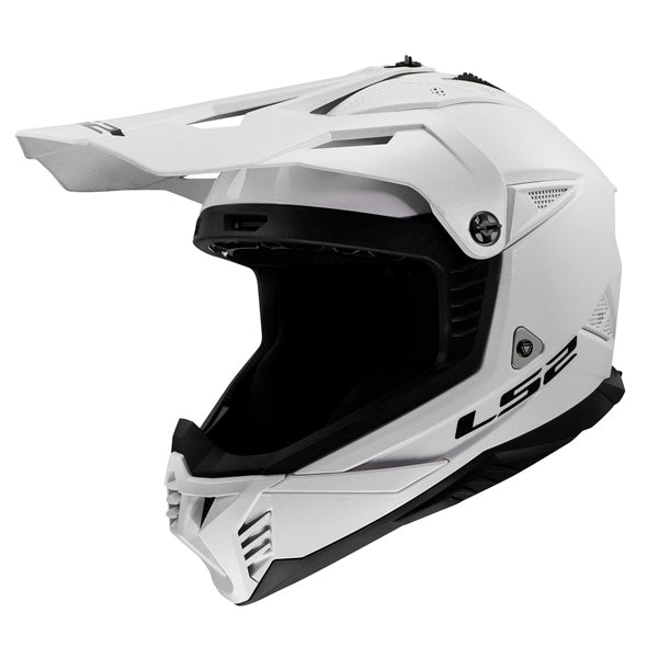 helm-gate-ii-solid-gloss-wh-3xl-ls2