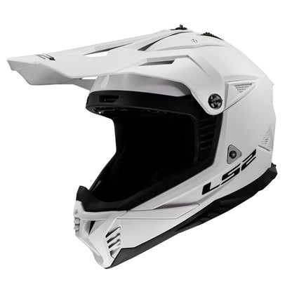 helm-gate-ii-solid-gloss-wh-3xl-ls2