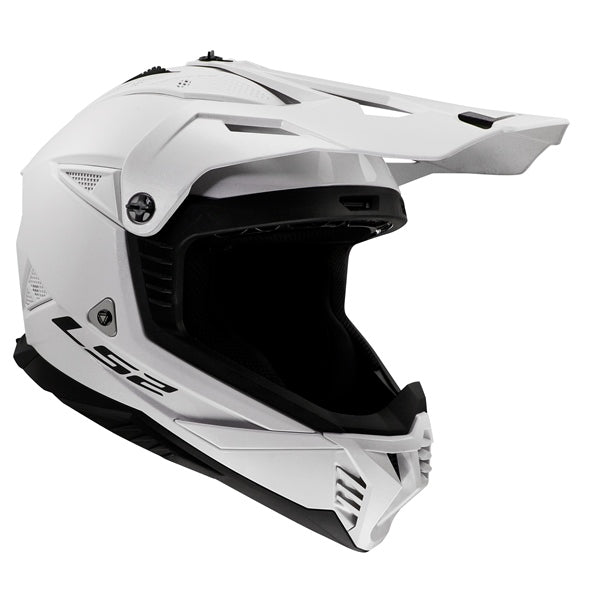 helm-gate-ii-solid-gloss-wh-3xl-ls2