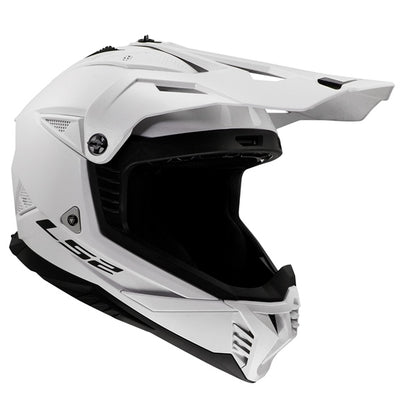 helm-gate-ii-solid-gloss-wh-3xl-ls2