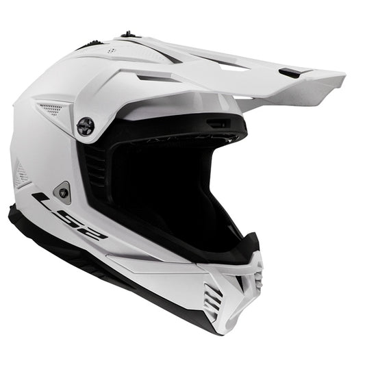 helm-gate-ii-solid-gloss-wh-3xl-ls2