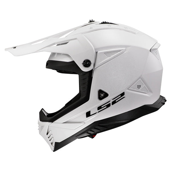 helm-gate-ii-solid-gloss-wh-3xl-ls2