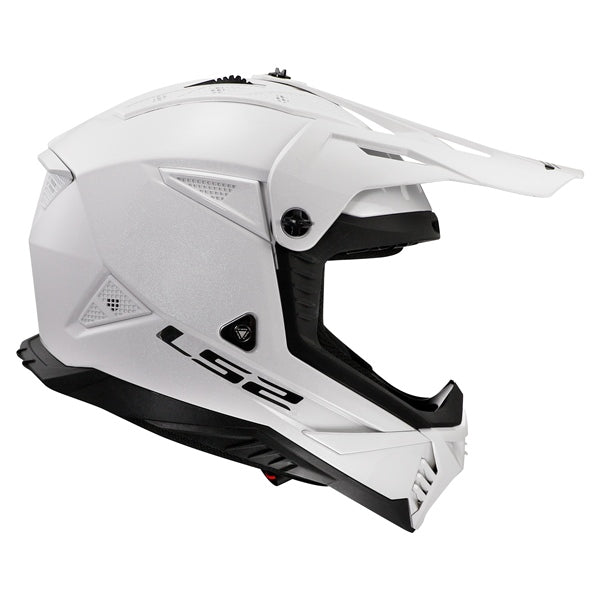 helm-gate-ii-solid-gloss-wh-3xl-ls2
