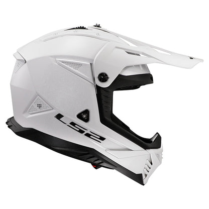 helm-gate-ii-solid-gloss-wh-3xl-ls2