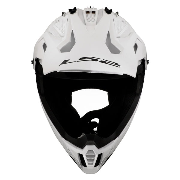 helm-gate-ii-solid-gloss-wh-3xl-ls2