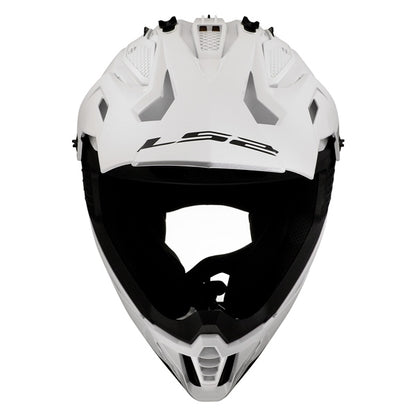 helm-gate-ii-solid-gloss-wh-3xl-ls2