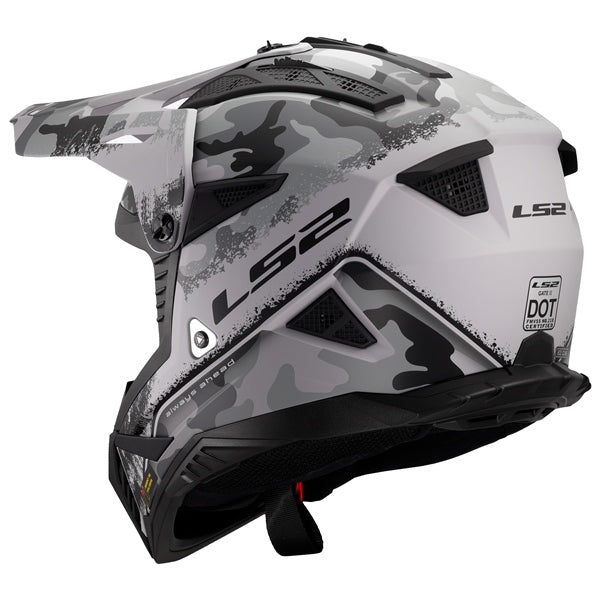 helm-gate-ii-carbine-tonal-gy/bk-3xl-ls2