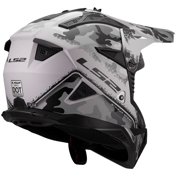 helm-gate-ii-carbine-tonal-gy/bk-3xl-ls2