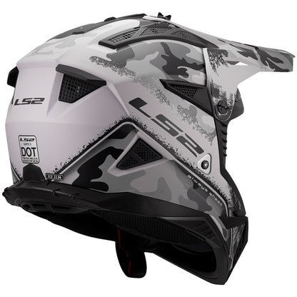 helm-gate-ii-carbine-tonal-gy/bk-3xl-ls2