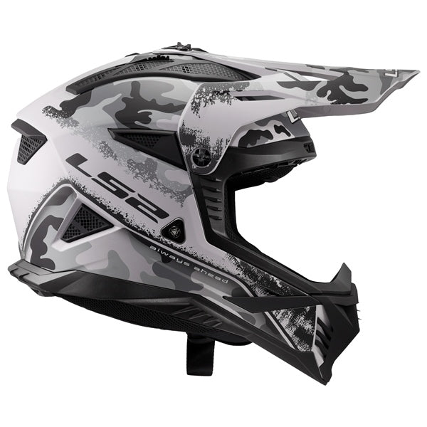 helm-gate-ii-carbine-tonal-gy/bk-3xl-ls2