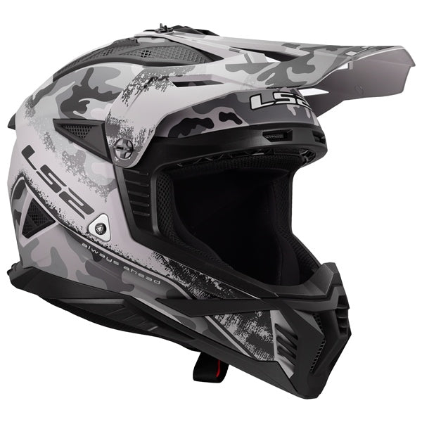 helm-gate-ii-carbine-tonal-gy/bk-3xl-ls2