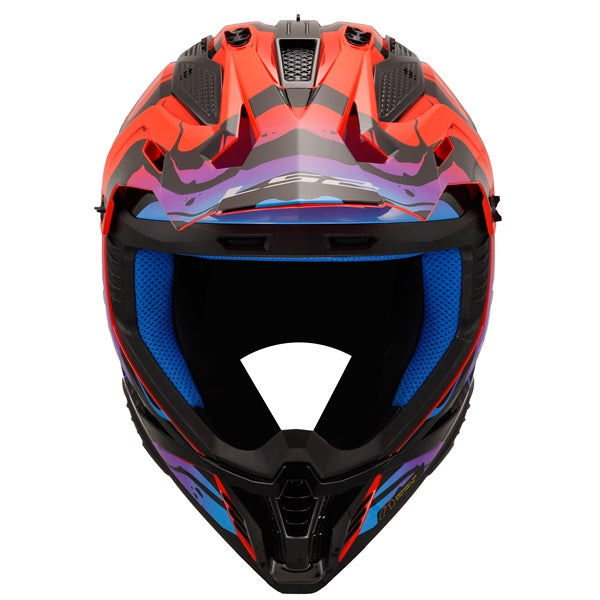 helm-gate-ii-wash-gloss-rd/bl/pr-3xl-ls2