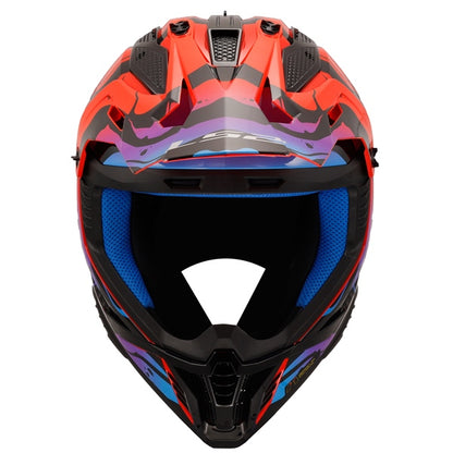 helm-gate-ii-wash-gloss-rd/bl/pr-3xl-ls2