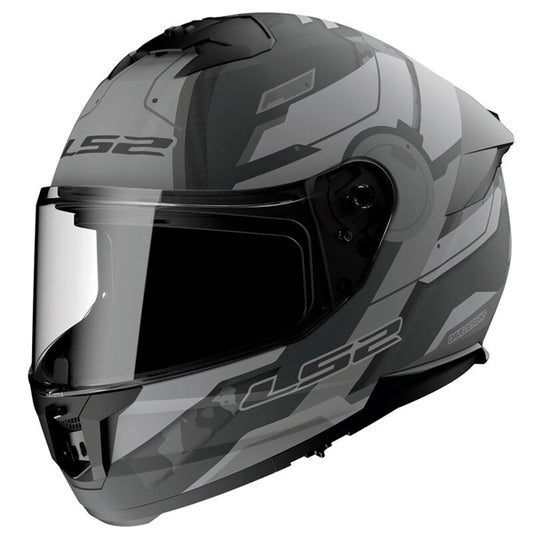 helm-stream-ii-shadow-w/sunv-lgy-3xl