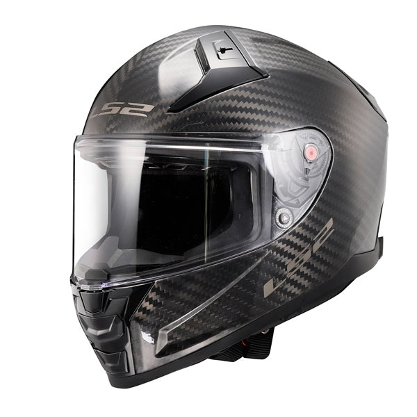 helm-citation-ii-carb-solid-w/sunv-3xl