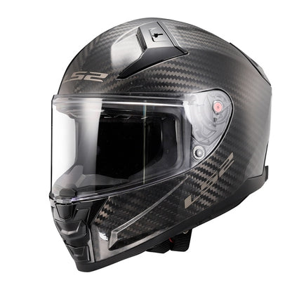 helm-citation-ii-carb-solid-w/sunv-3xl