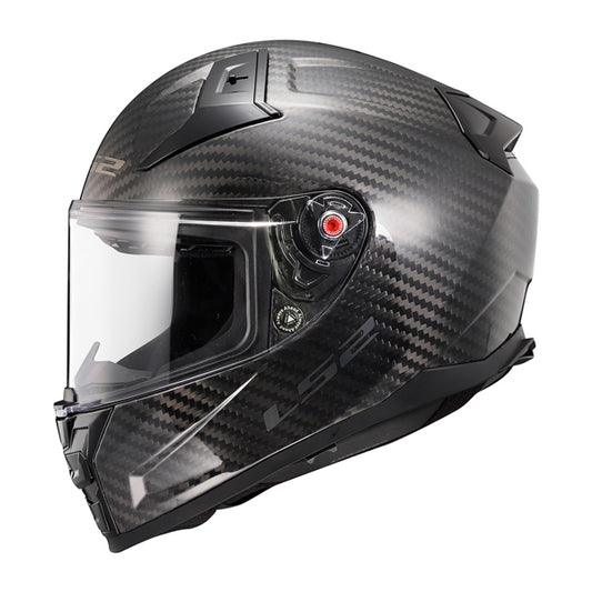 helm-citation-ii-carb-solid-w/sunv-3xl