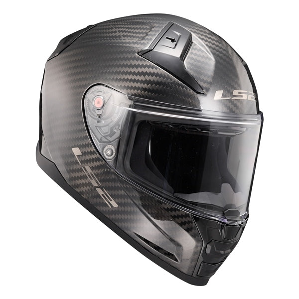 helm-citation-ii-carb-solid-w/sunv-3xl