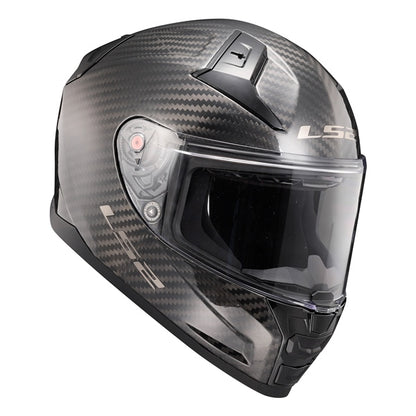 helm-citation-ii-carb-solid-w/sunv-3xl