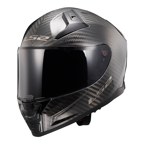 helm-citation-ii-carb-solid-w/sunv-3xl