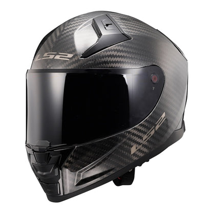 helm-citation-ii-carb-solid-w/sunv-3xl