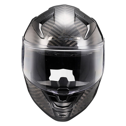 helm-citation-ii-carb-solid-w/sunv-3xl