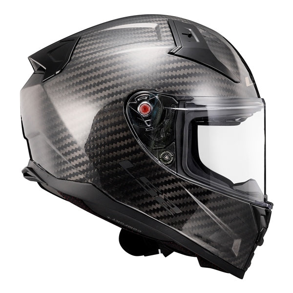 helm-citation-ii-carb-solid-w/sunv-3xl