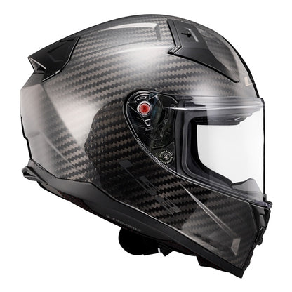 helm-citation-ii-carb-solid-w/sunv-3xl