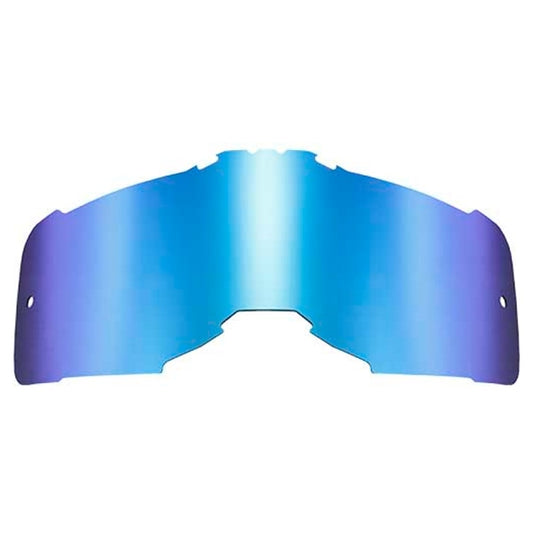 lens-repl-aura-bl-iridium-ls2