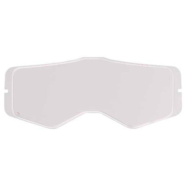 insert-pinlock-aura-ls2