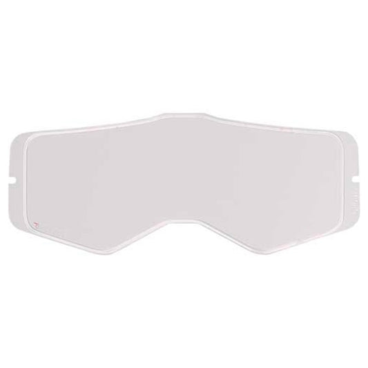 insert-pinlock-aura-ls2