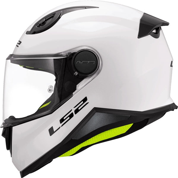 helm-kid-solid-wh-l