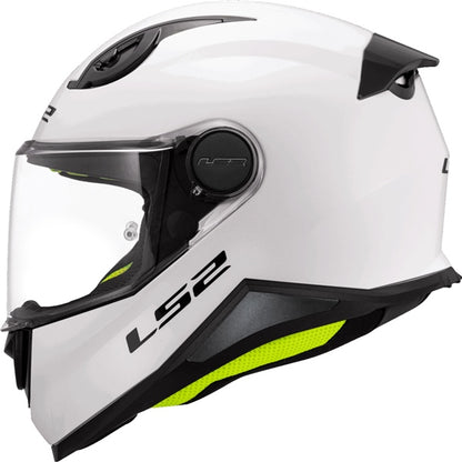 helm-kid-solid-wh-l