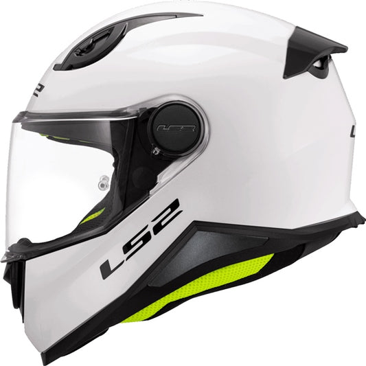 helm-kid-solid-wh-l