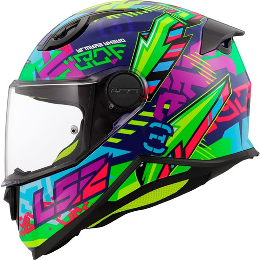 helm-kid-svent-bl/gr-l