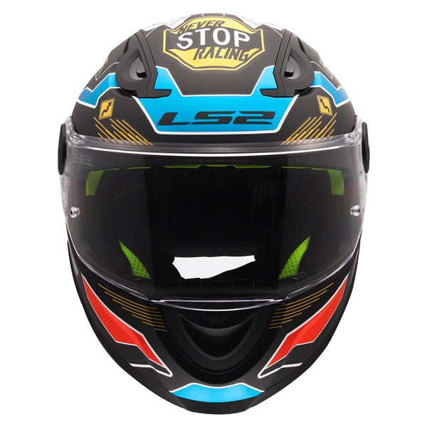 helm-kid-zero-mat-gy/rd-l