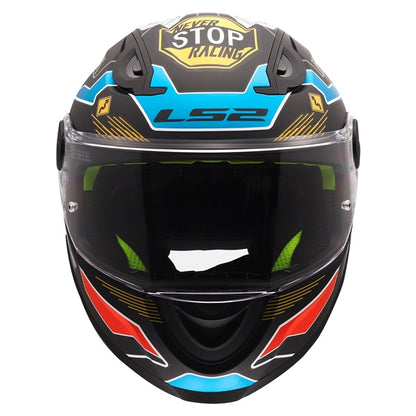helm-kid-zero-mat-gy/rd-l