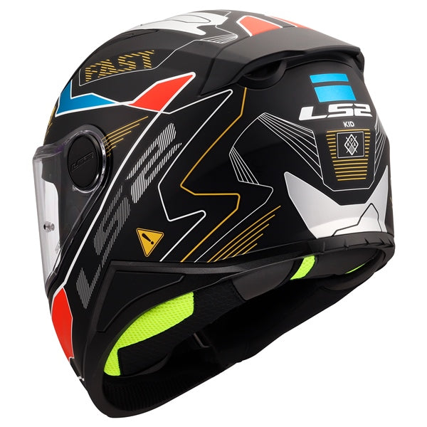 helm-kid-zero-mat-gy/rd-l