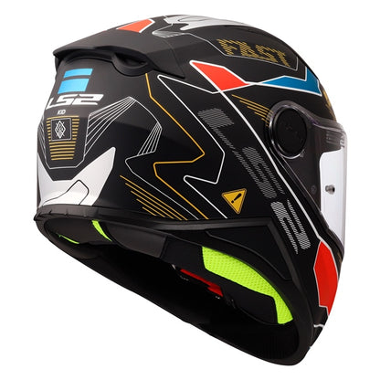 helm-kid-zero-mat-gy/rd-l
