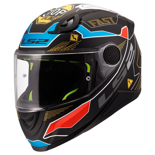 helm-kid-zero-mat-gy/rd-l