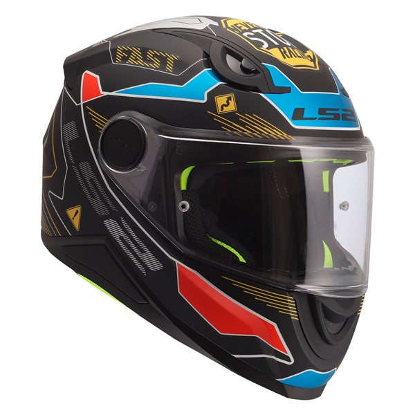 helm-kid-zero-mat-gy/rd-l