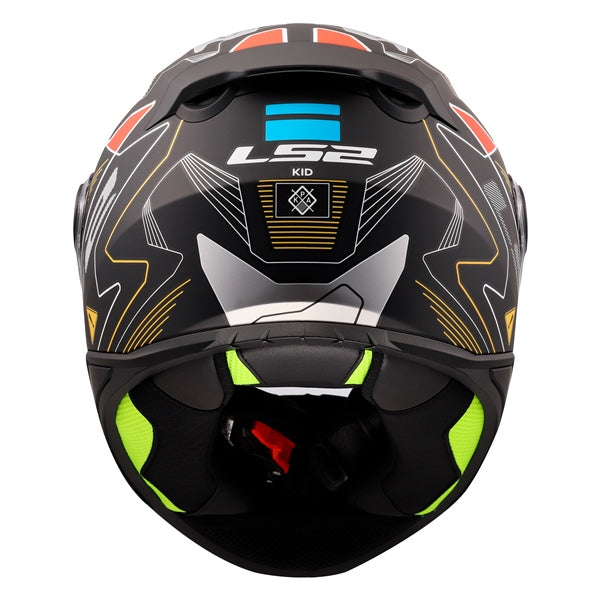 helm-kid-zero-mat-gy/rd-l